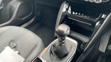 Peugeot 2008 1.2 PureTech Allure Premium 5dr Petrol Estate